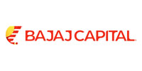 Bajaj Capital