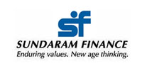 Sundaram Finance