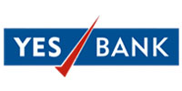Yes Bank