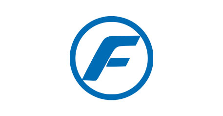 FORCE