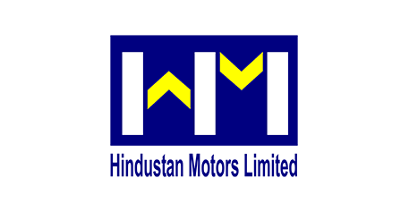 HINDUSTAN MOTOR