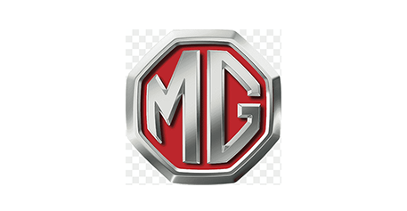 JSW MG