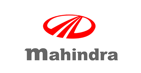 MAHINDRA