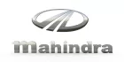 Mahindra