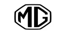 MG 